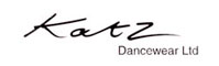 Dance studio Brands Katz