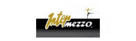Dance studio Brands Intermezzo
